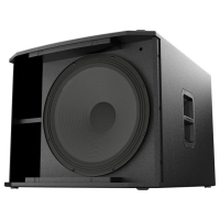 Electro Voice ETX-18SP